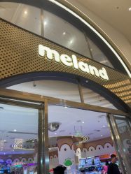 点击看大图 -meland亲子乐园(珠海环宇城店)
