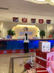 点击看大图 -昆明梦想医疗美容医院