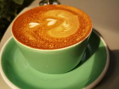 -Wagas沃歌斯(大学路店)