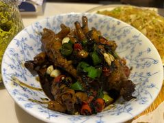 -东门头·江鲜小馆(新天地店)