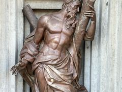 -平安桥天主教堂