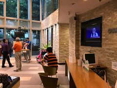 -雅马哈音乐中心(上海静安直营店)