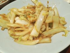 -外婆家(南通CBD大有境店)