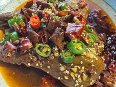 -解家河南菜(商鼎路店)