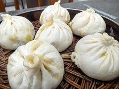 -胡家包子·清真(大众巷店)