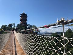 -塔云山