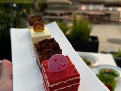 -时间仓(月湖公园店)