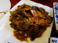 -致美楼(前门店)