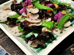 android_upload_pic-三俞竹苑(卓展店)