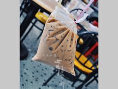-丽丰茶冰室