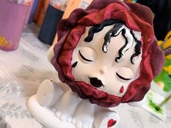 -艺陶清瓷·陶艺·石膏娃娃·手工DIY(观音桥店)