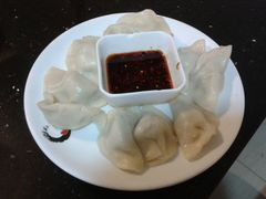 -休记光头香辣蟹干锅店(衣冠庙店)