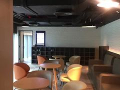 -VIP 威尔仕健身·游泳(嘉华中心店)