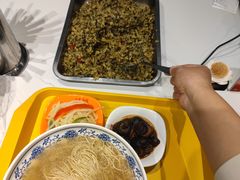 -小毛面馆素面(晋陵中路店)