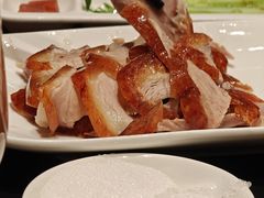 -全聚德烤鸭店(马家堡店)