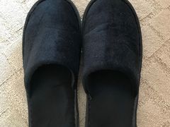 -上海漕河泾万丽酒店
