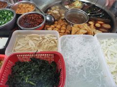 -胖子水煮(铁路三村无任何分店)