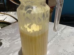 -和记小菜(东方店)