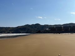 -渔寮风景区
