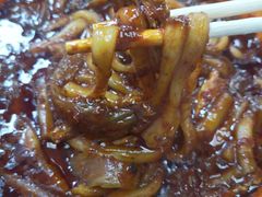 -啊臻味道米粉(义乌店)
