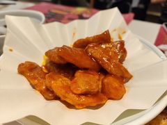 -虾饺妹·酒家(金碧店)