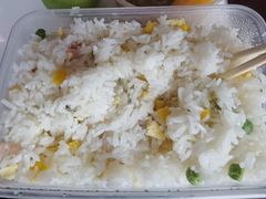 -大天瑞斯丽酒店-中餐厅