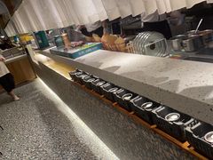 -相遇·鲜炒黄牛肉(丹阳吾悦广场店)