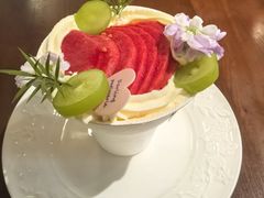 -嗒令甜品(首座时代店)