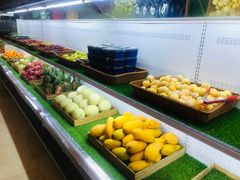 -东吴水韵(吴中店)