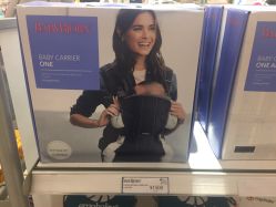 -乐高授权专卖店(朝阳大悦城店)