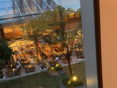 -Tsuru鹤日本料理(静安香格里拉店)