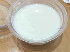 -三千粉牛肉米粉(来客茂店)