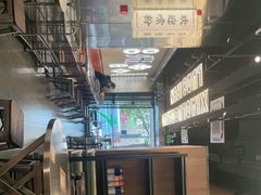 -小螺大作·螺蛳粉火锅(林和西店)