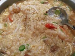 -尚一汤·粤菜海鲜(环球港店)