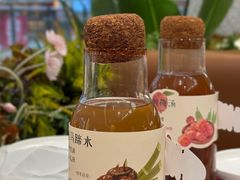 -椒爱水煮鱼川菜(龙德广场店)