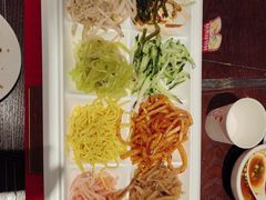 -丝恋丝娃娃(逸天城国贸店)