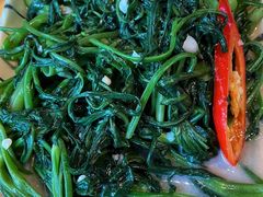 -老字号蛇口德记烧腊饭店·海鲜加工