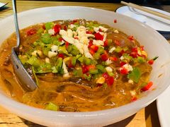 -小船渔村·大连菜(明泽街店)