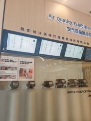 -悦子嘉月子中心旗舰馆(高新店)