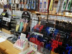 -晓风书屋(浙大紫金港店)