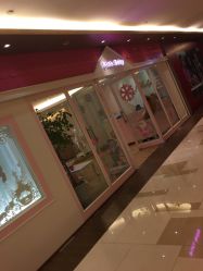 点击看大图 -PinkBaby美甲美睫