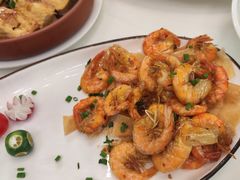 -五谷芳乳鸽王(海景店)