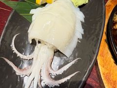 -九州酒场ひこぞう(1号店)