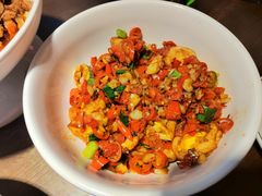 -八碗湘长沙市井菜(坡子街店)