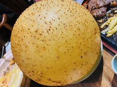 -老宁波1381餐厅(宏泰广场店)