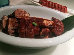 -佬麻雀·剁椒鱼头(京基KK One店)