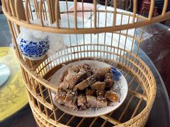 -杨记隆府(白象街店)