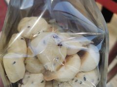 -虎头局·渣打饼行(五一新干线店)