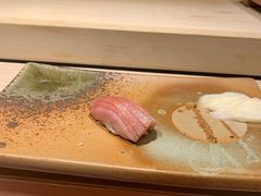 -荣一代目OMAKASE板前料理
