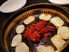 -嘿嘟嘟·肋条烧肉放题(爱融荟城店)